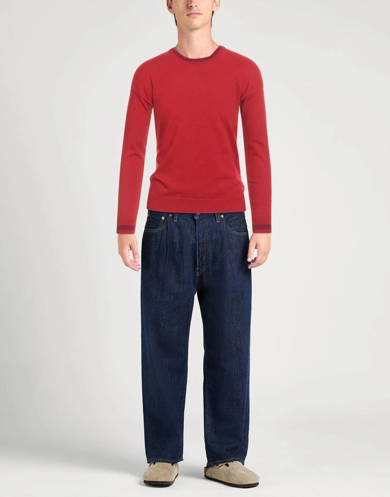 BALLANTYNE Cashmere blend 2