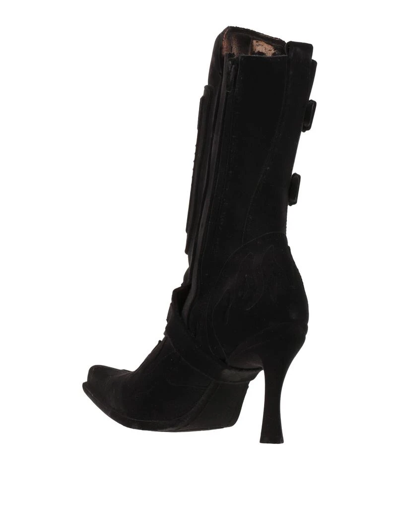 NewRock Ankle boot 3