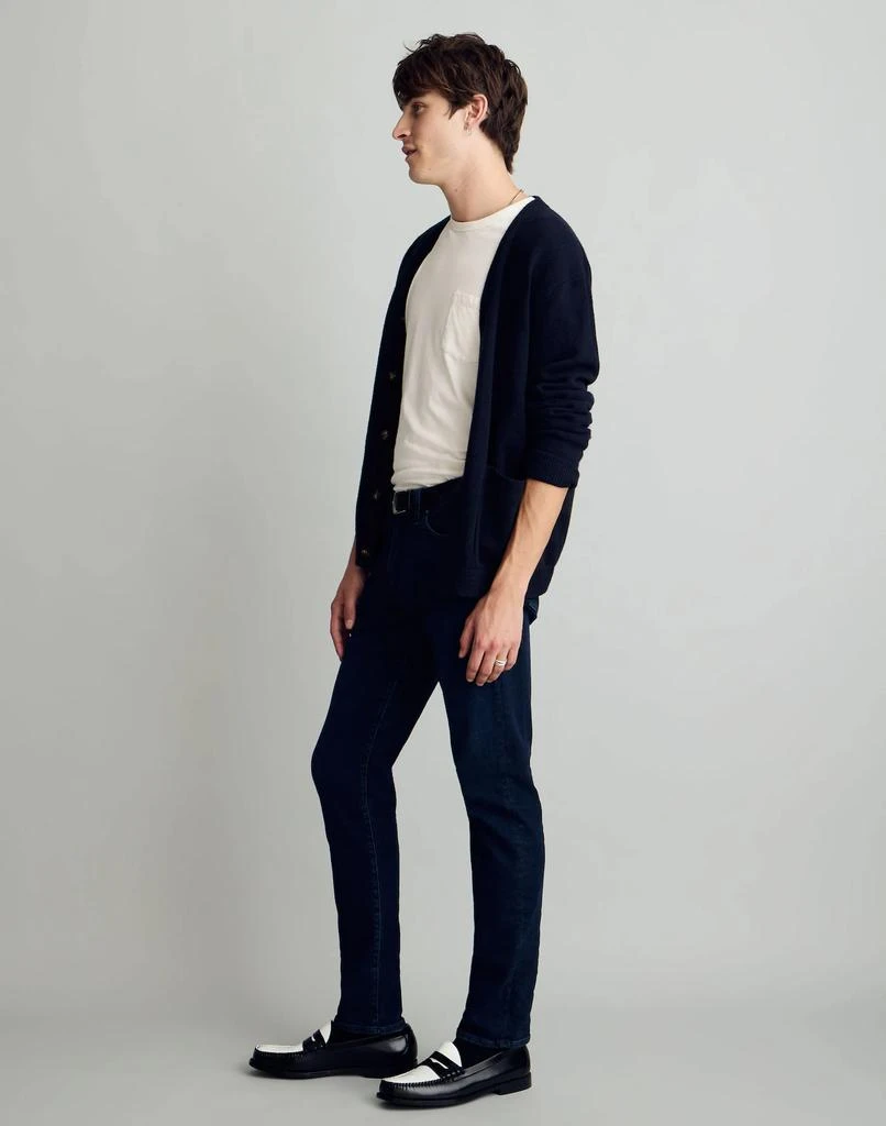 Madewell Slim Jeans 2