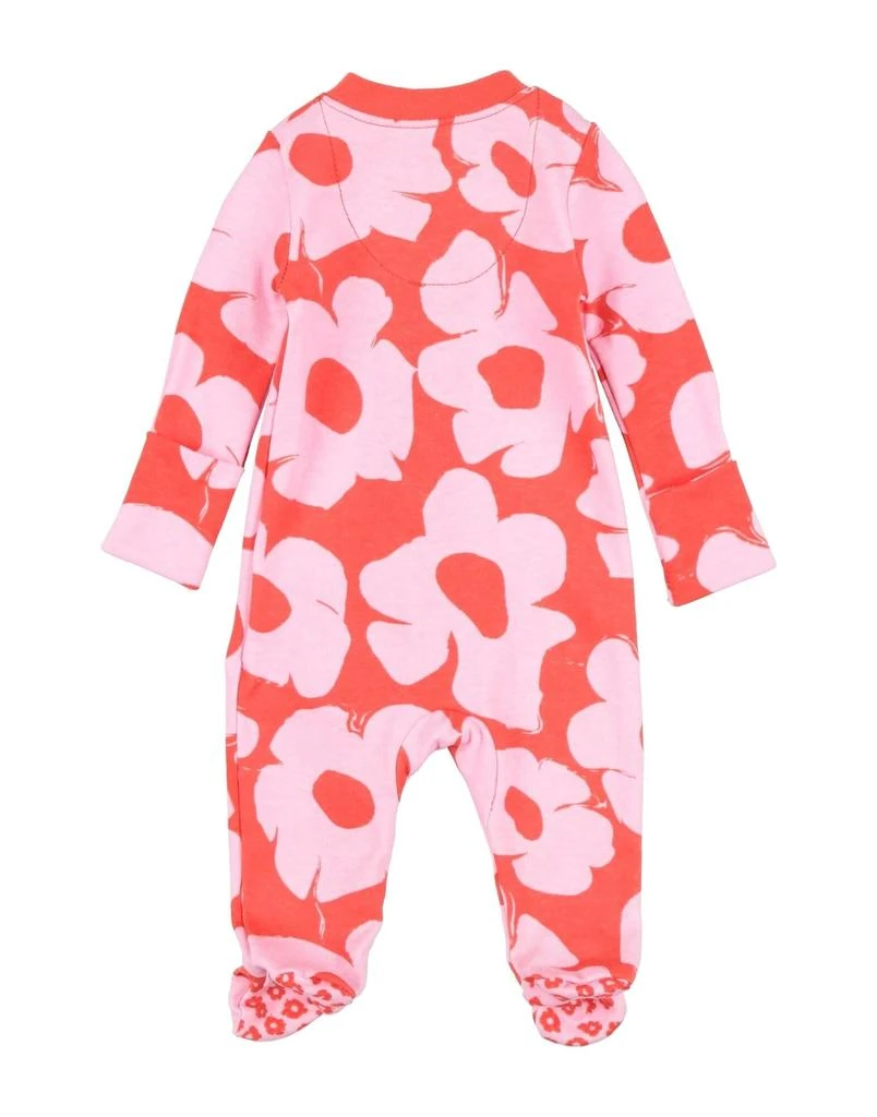 NIKE Baby jumpsuit 2