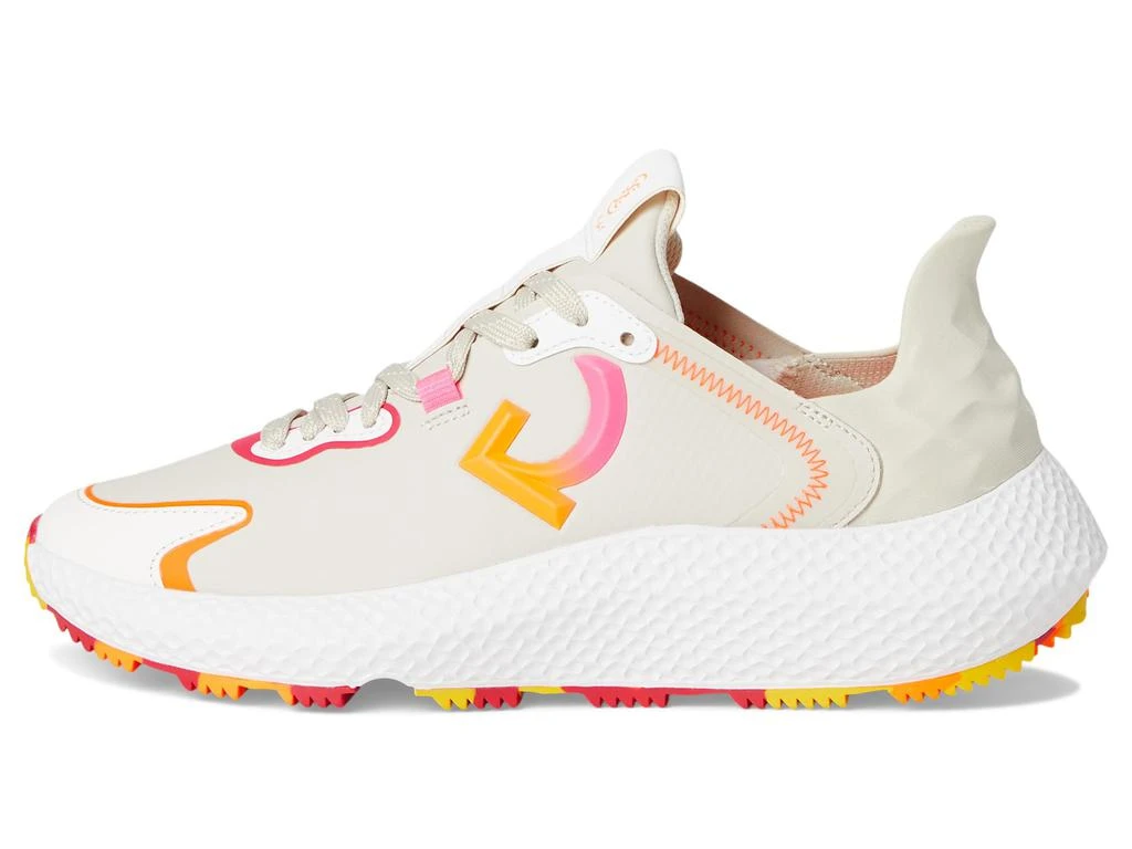 GFORE Mg4X2 Hybrid Golf Cross Trainer 4