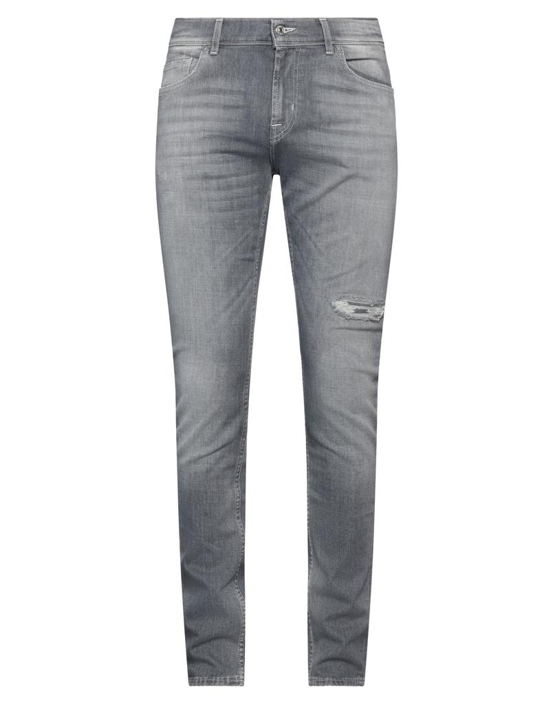 7 For All Mankind Denim pants