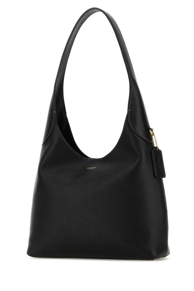 Coach Coach Handbags. 2