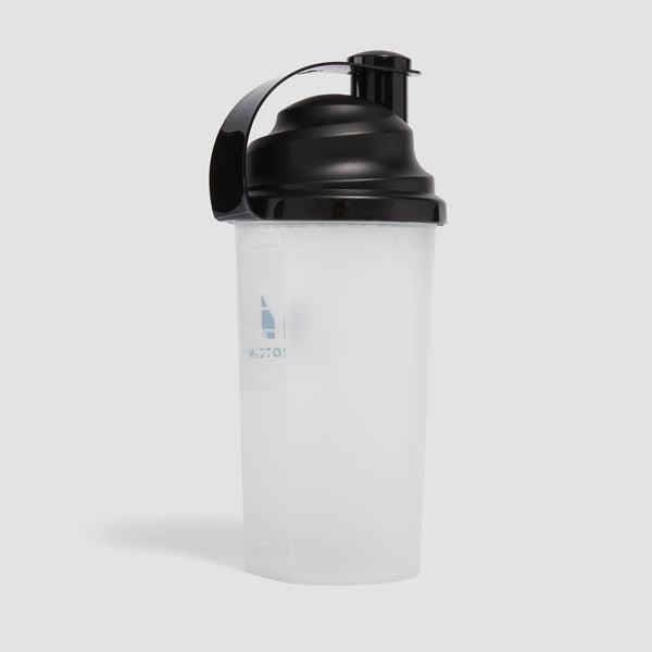 Myprotein Myprotein MixMaster™ Shaker - Clear/Black