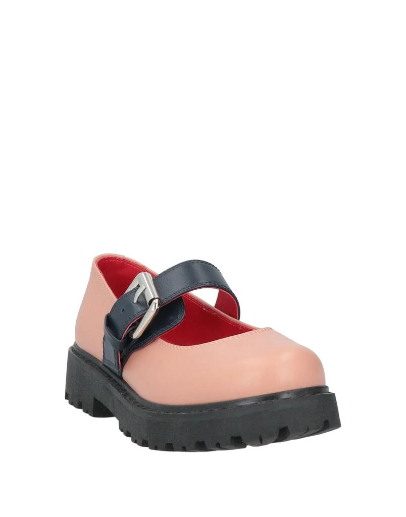 Marni Ballet flats 2