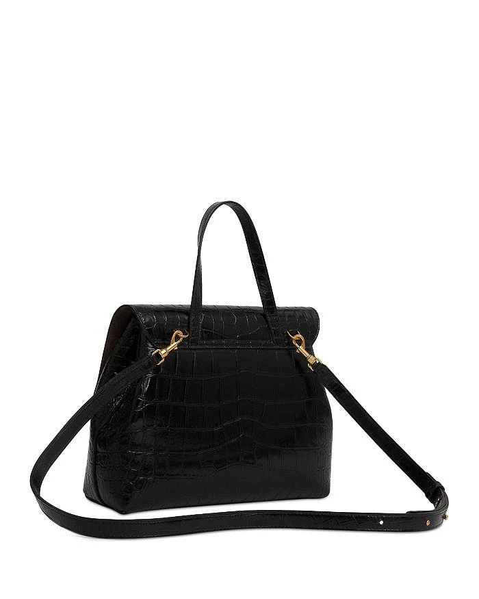 Mansur Gavriel Soft Lady Bag 3