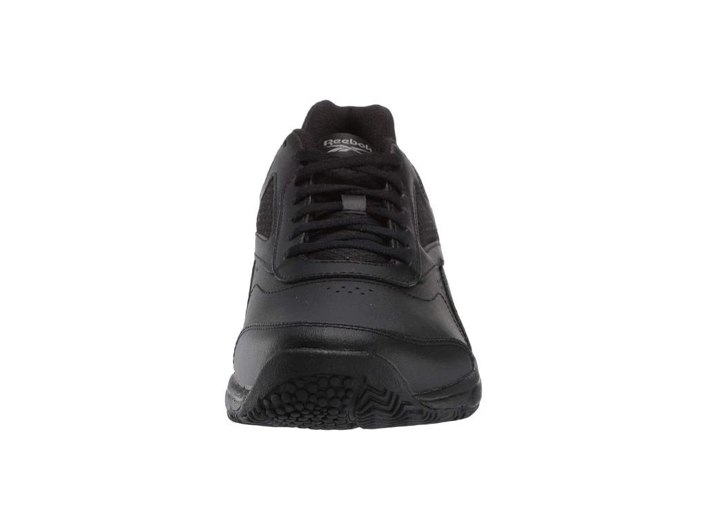 Reebok Work N Cushion 4.0 7