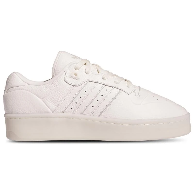 Adidas adidas Originals Rivalry Lux Low - Men's 1