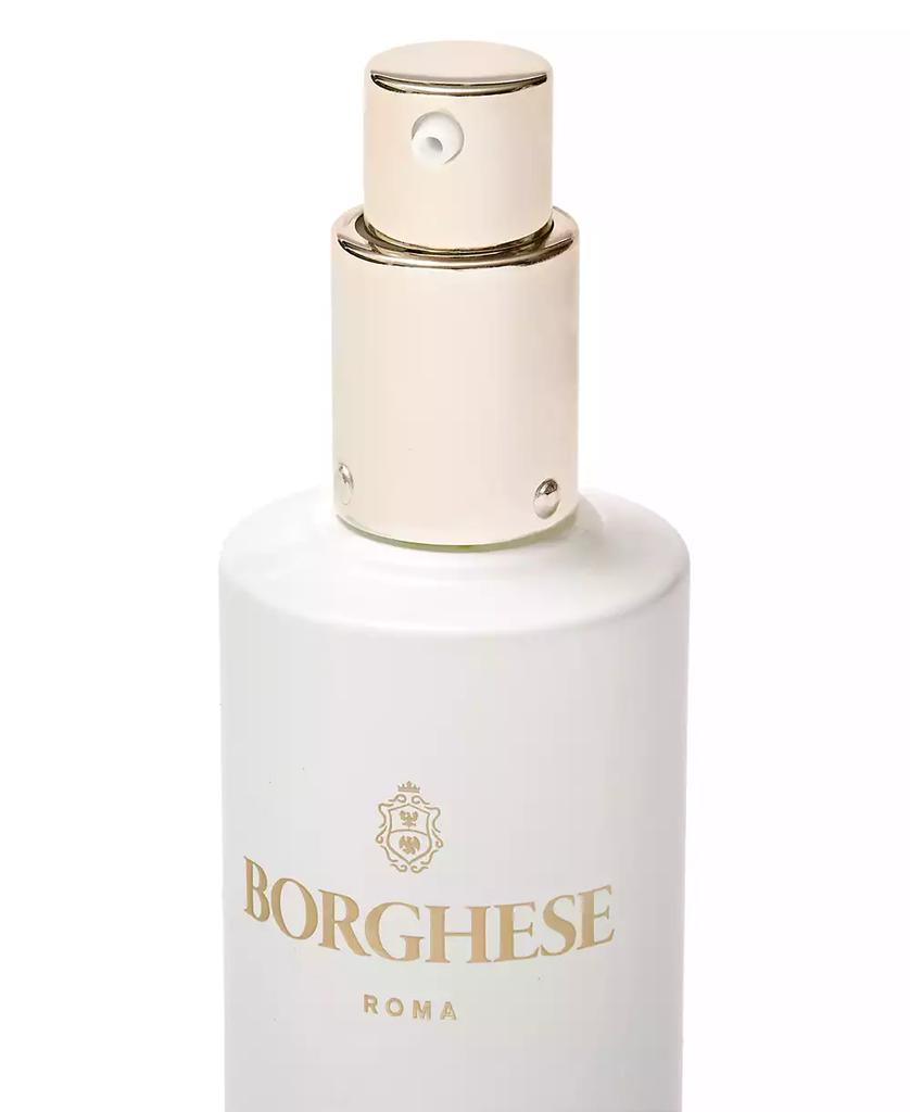 Borghese Overnight Resurfacing Mask With AHA & BHA
