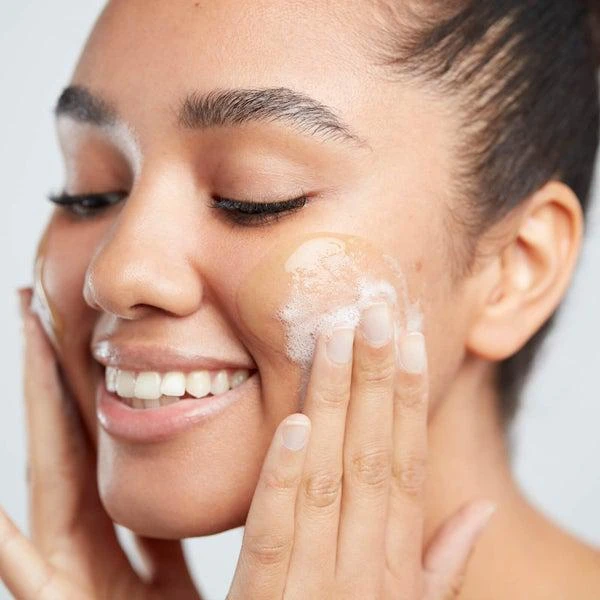 ELEMIS Elemis Superfood Facial Wash 3