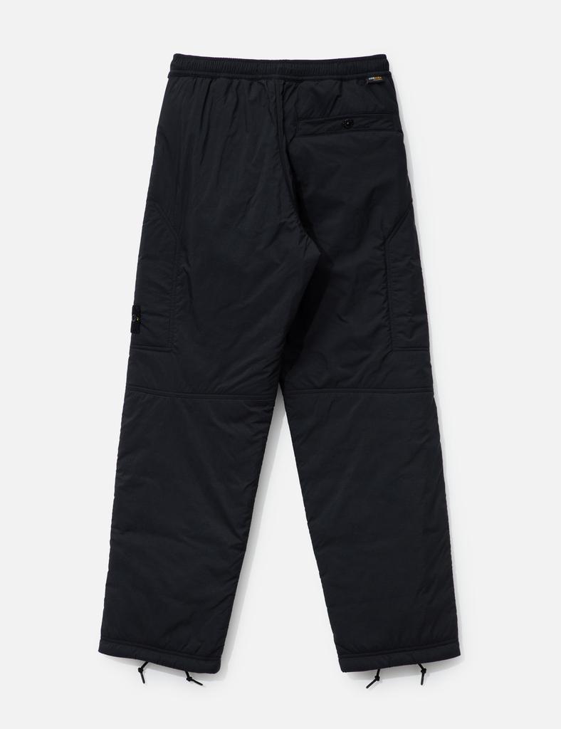 Stone Island Matt Ripstop Cordura® Advanced Fabrics Joggers