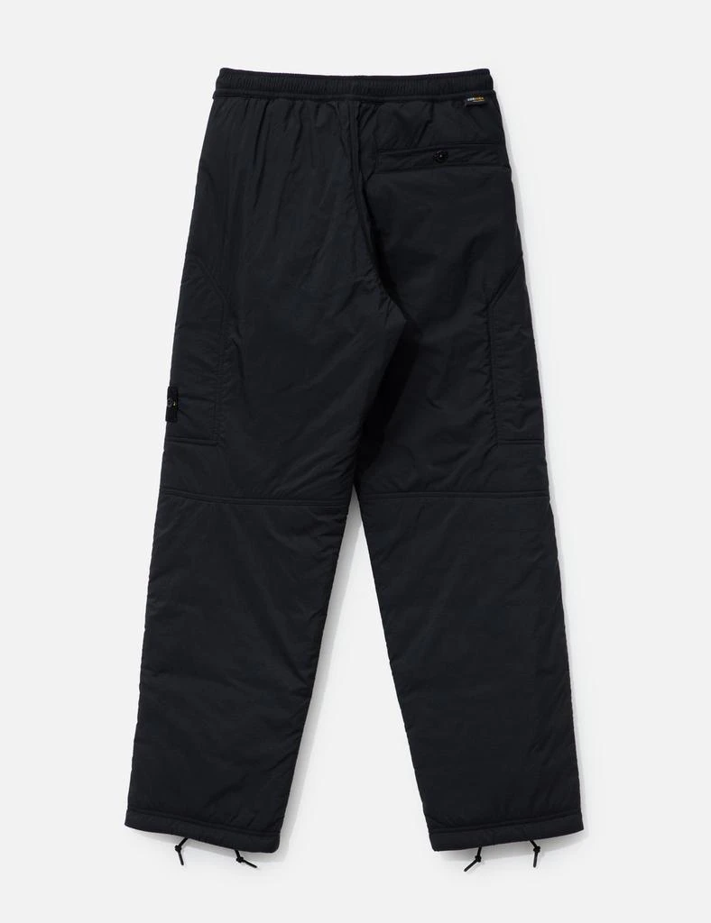 Stone Island Matt Ripstop Cordura® Advanced Fabrics Joggers 2