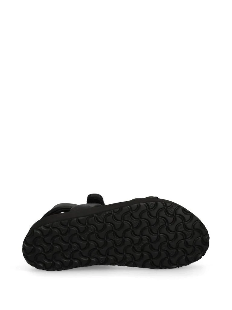 Birkenstock Birkenstock Theda Sandals 5