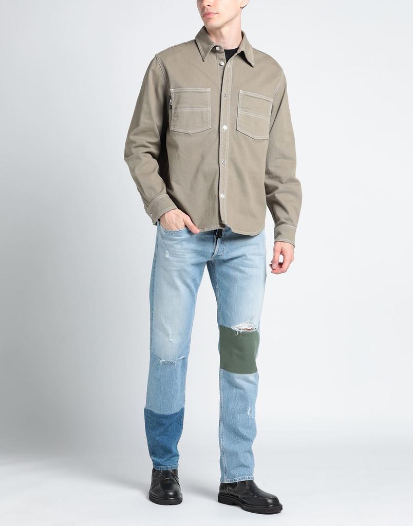 Replay Denim pants