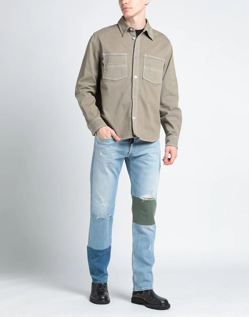 Replay Denim pants 2