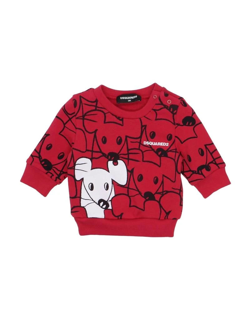 DSQUARED2 Sweatshirt