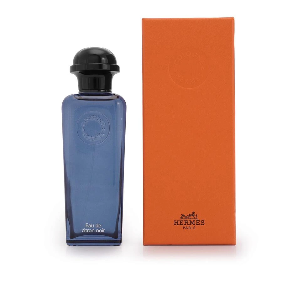 Hermes Hermes Eau de Citron Noir Ladies EDC 3