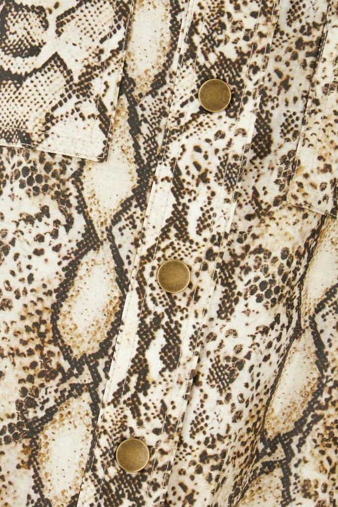 Isabel Marant Isabel Marant Shirts 3