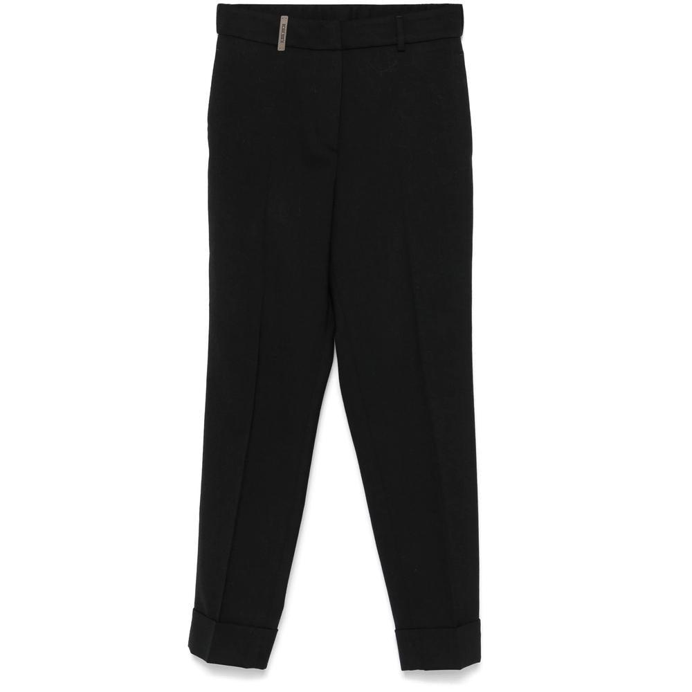 Peserico Peserico Pants