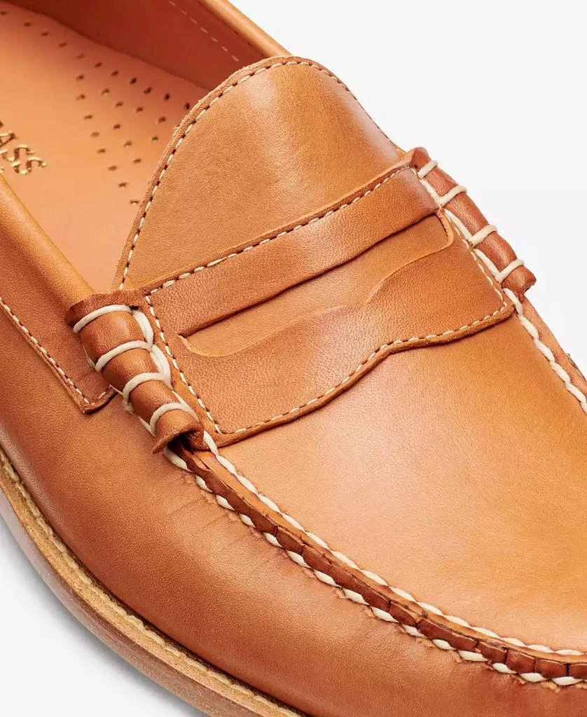 GH Bass G.H.BASS Men's Ranger Boot 10