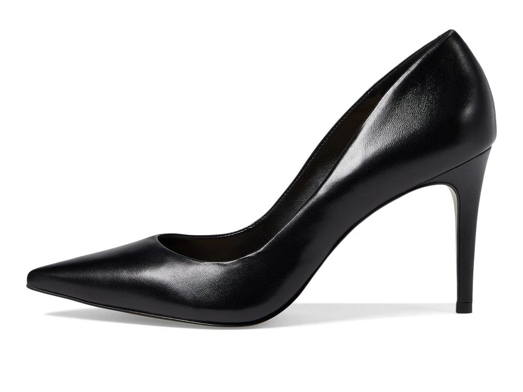 Massimo Matteo Daphney 85 mm Pump 4