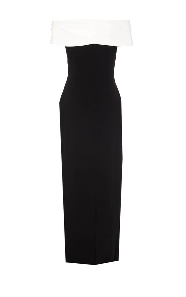 SOLACE LONDON Solace London Dresses 2