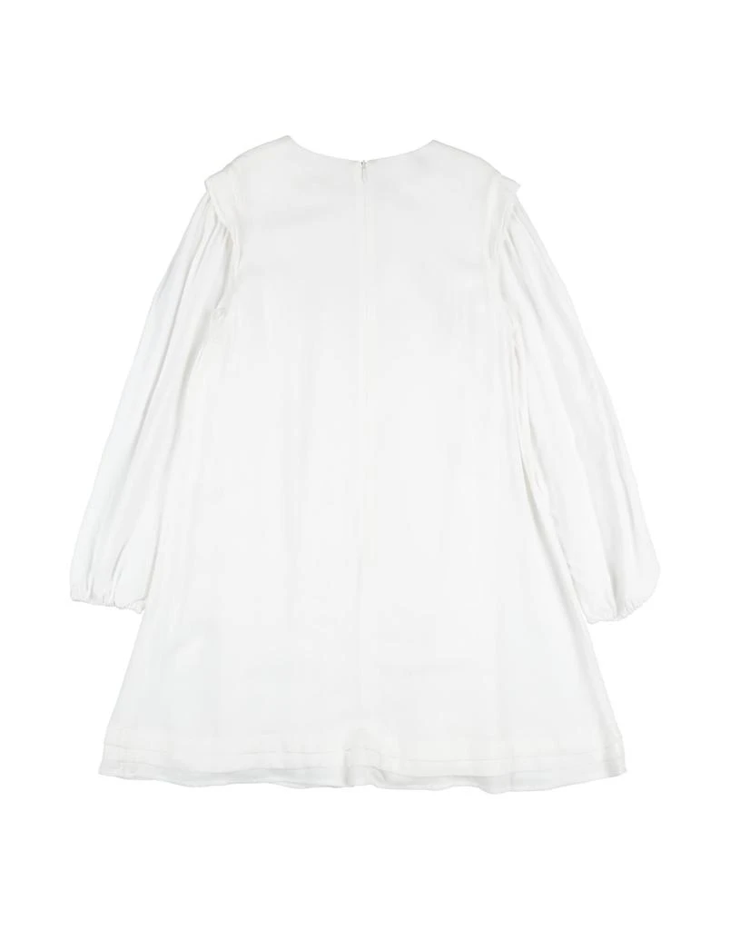 Tartine et Chocolat Dress 2