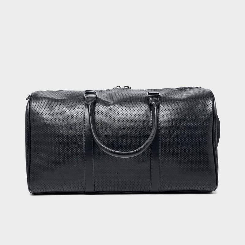 Jordan Jordan Monogram Duffel Bag (25L) - Travel Bags - Save $10