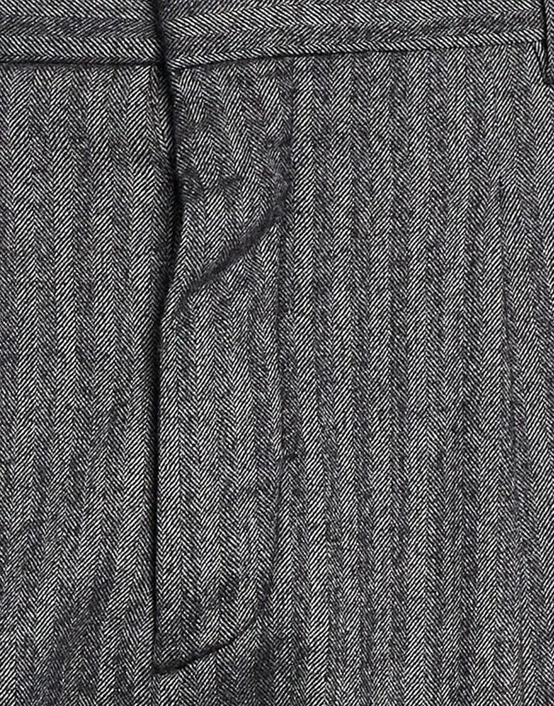GRIFONI Dress pants 4