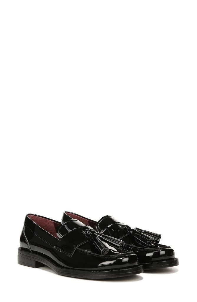 Franco Sarto Lucia Loafer 8