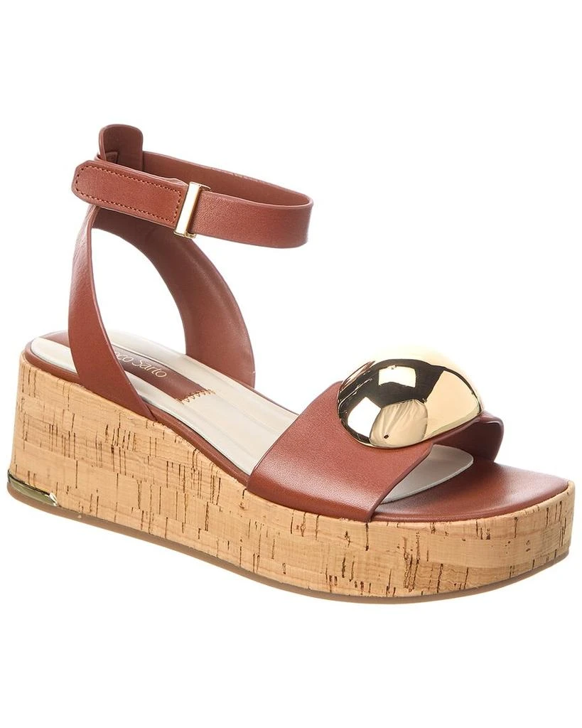 Franco Sarto Taysha Espadrille
