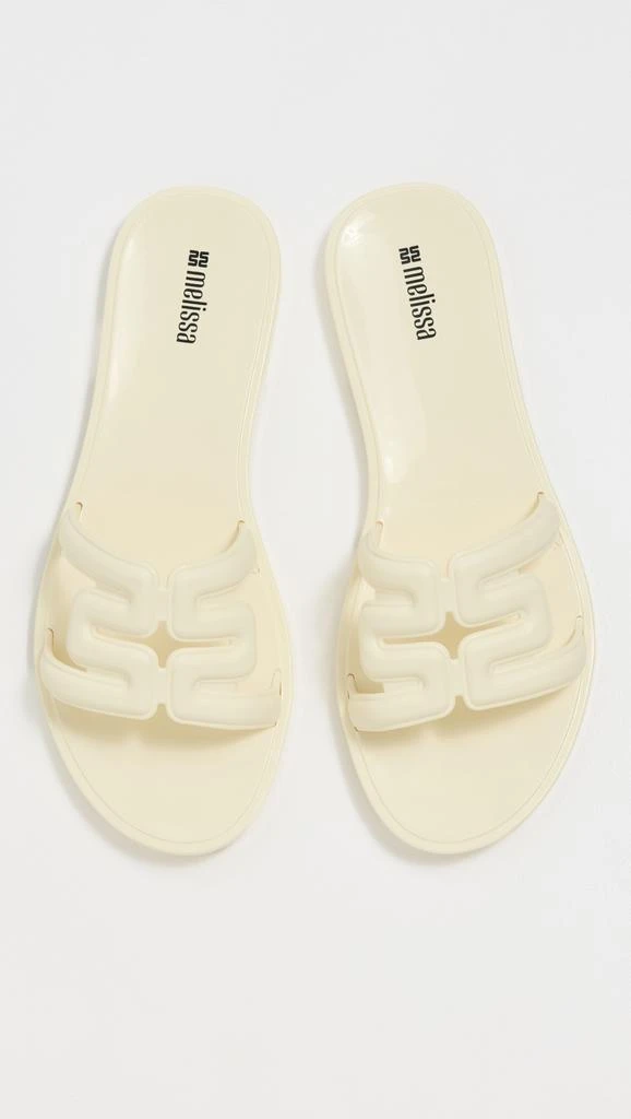 Melissa M Jelly Slides 4