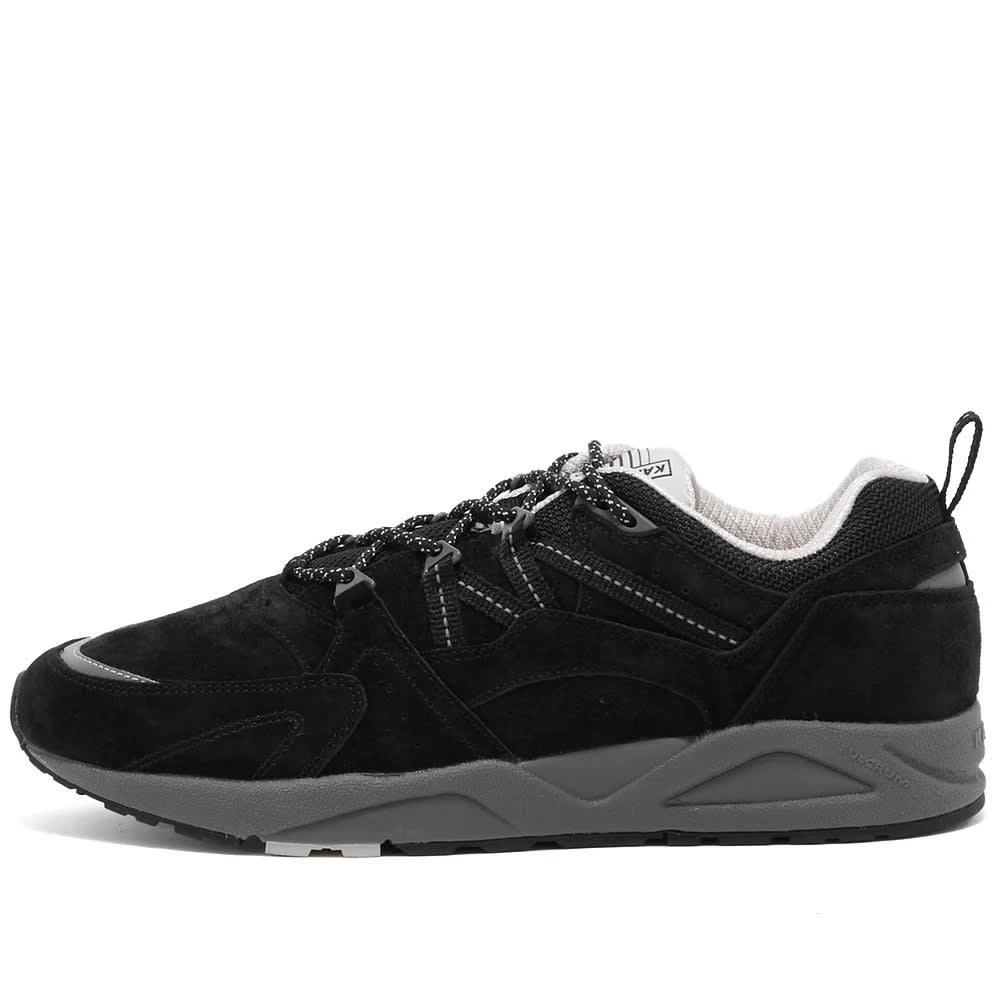 KARHU Karhu Fusion 2.0 2