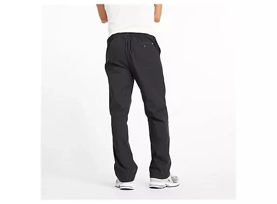 New Balance Athletics Standard Pant 30" 4