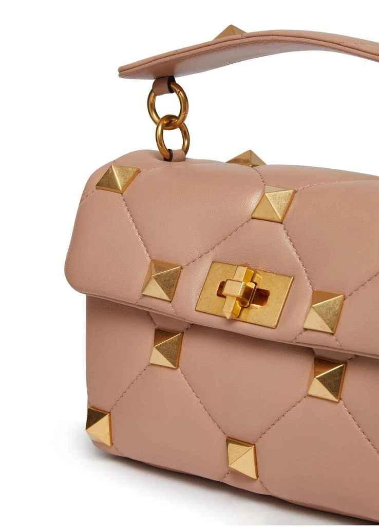 Valentino Roman Stud shoulder bag 5