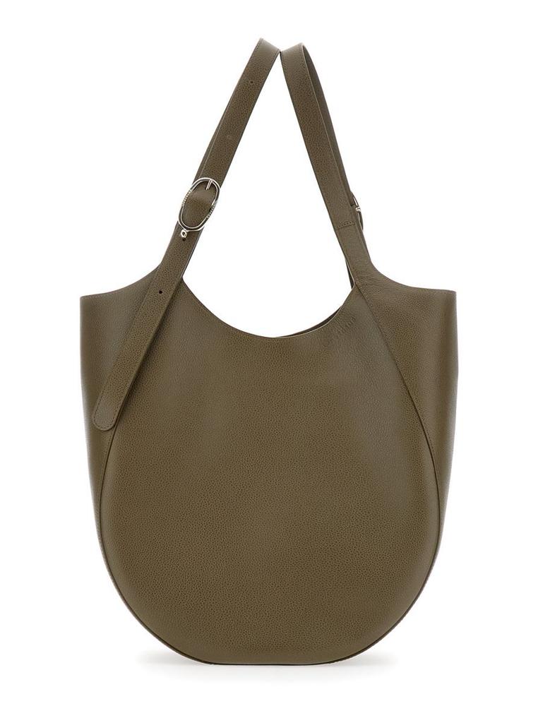 ハンドバッグ Longchamp Shopping Bag Xl Le Foulonne Nutmeg-Coloured 0400019927341?wid=600&hei=800&
