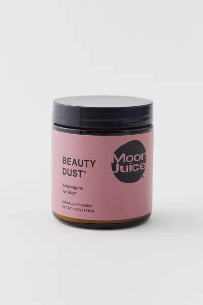 Moon Juice Moon Juice Beauty Dust Herbal Supplement 2