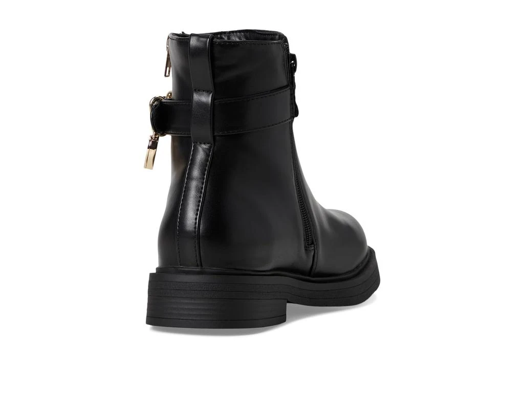 Steve Madden Locket (Little Kid/Big Kid) 5