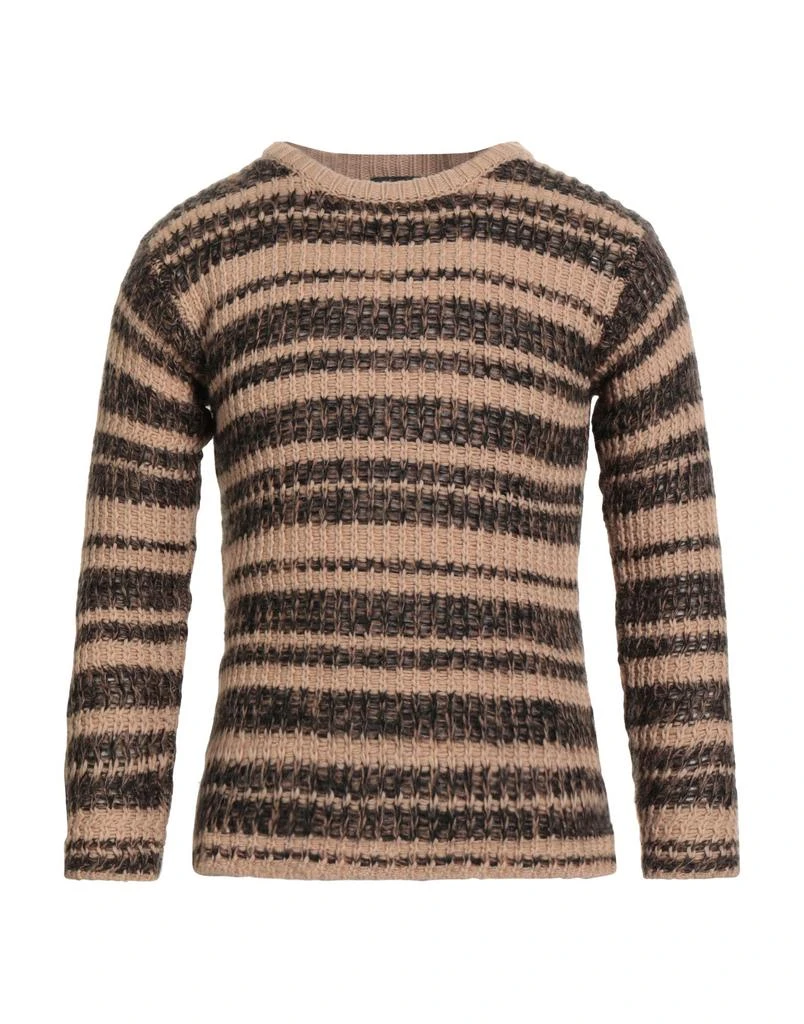 GABRIELE PASINI Sweater 1