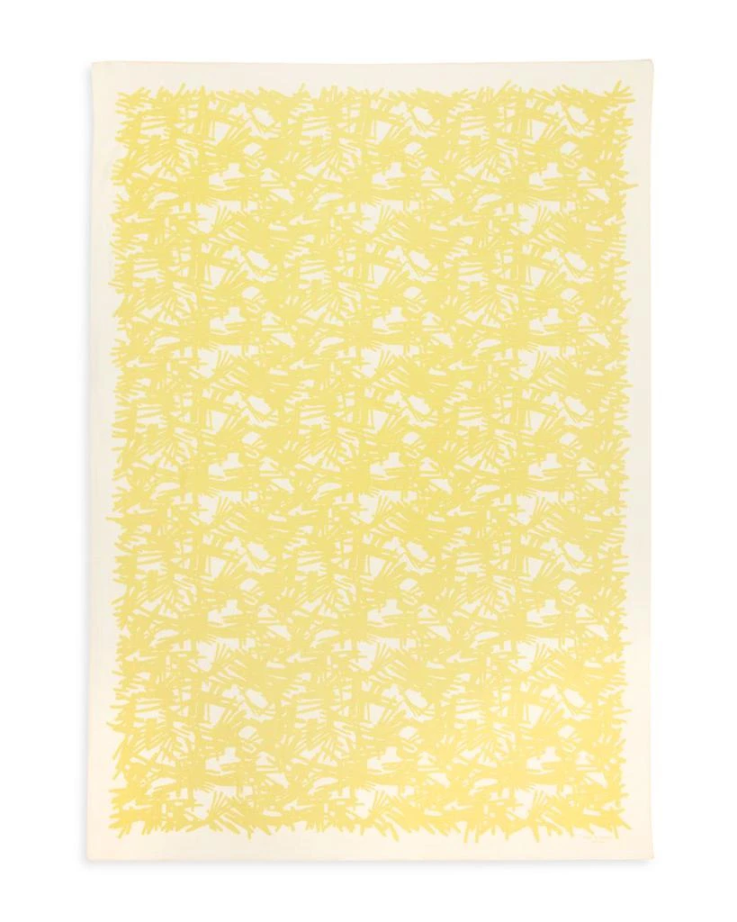 Rag 
Bone Sally Sarong 1