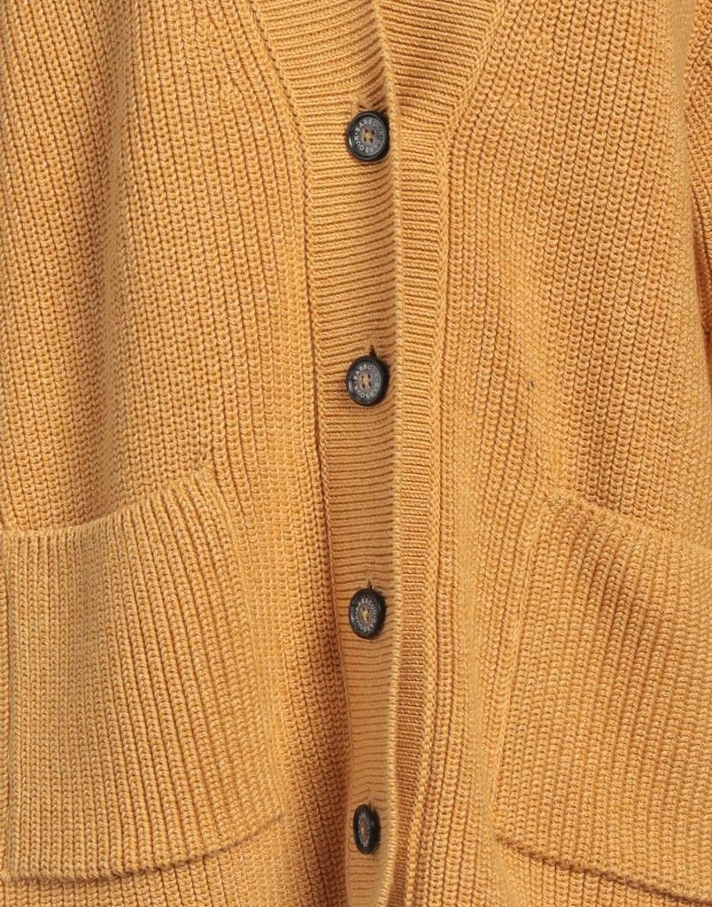 Barbour Cardigan 4