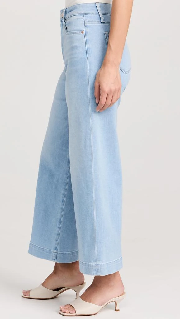 Paige Anessa Jeans 3