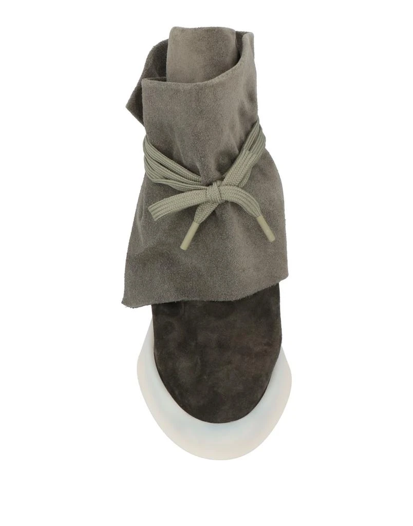 Fear of god Ankle boot 4