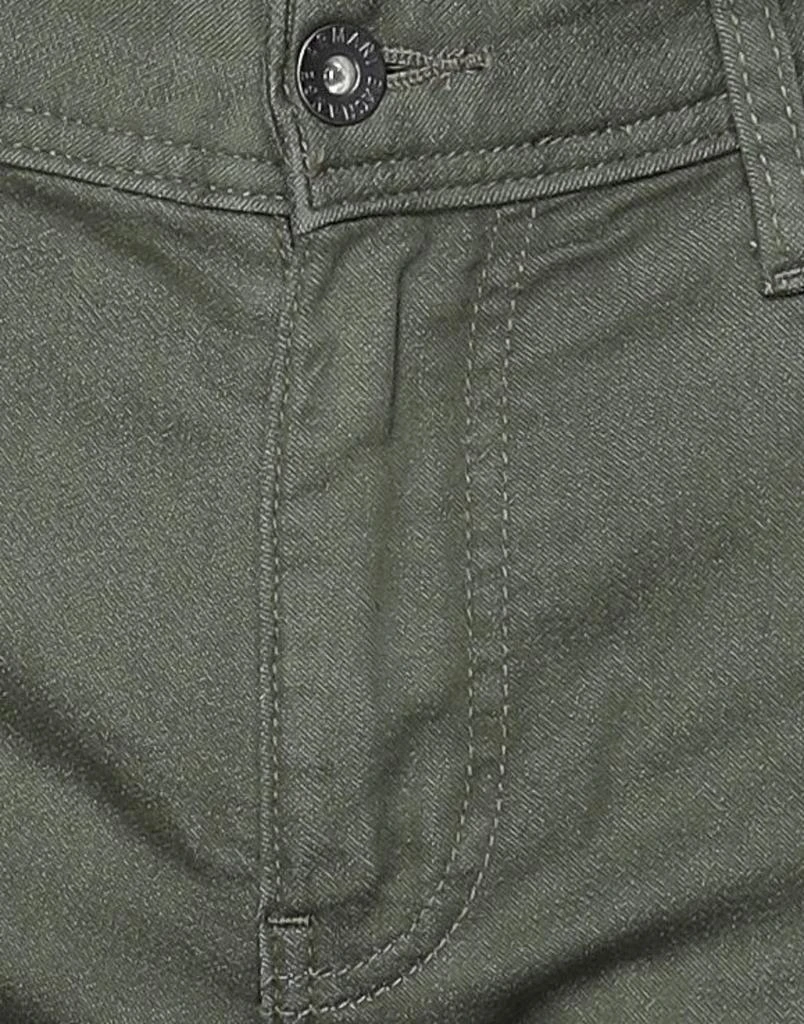 Armani Exchange 5-pocket 4