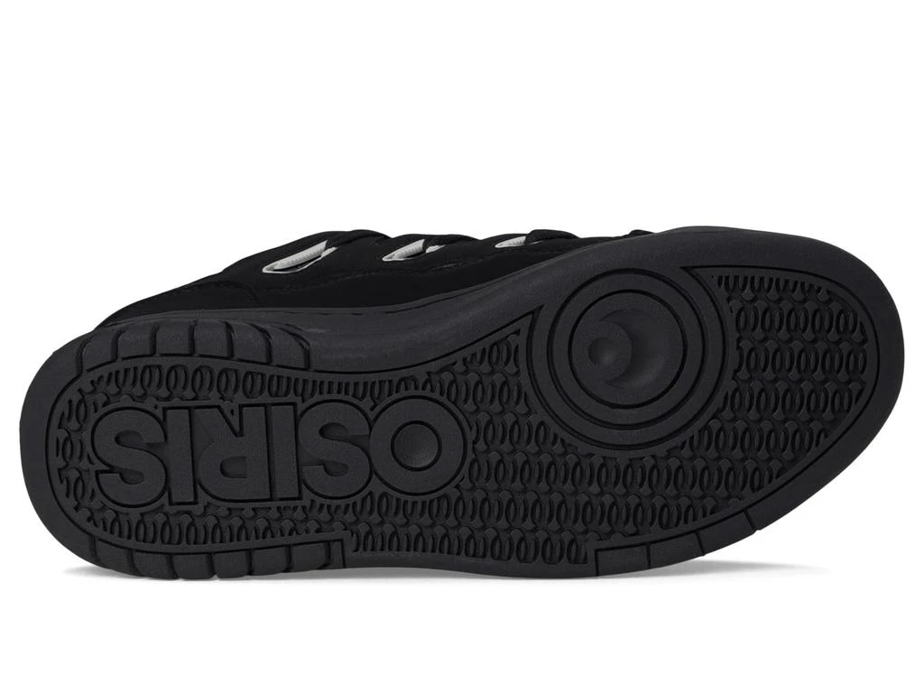 Osiris D3 S 3