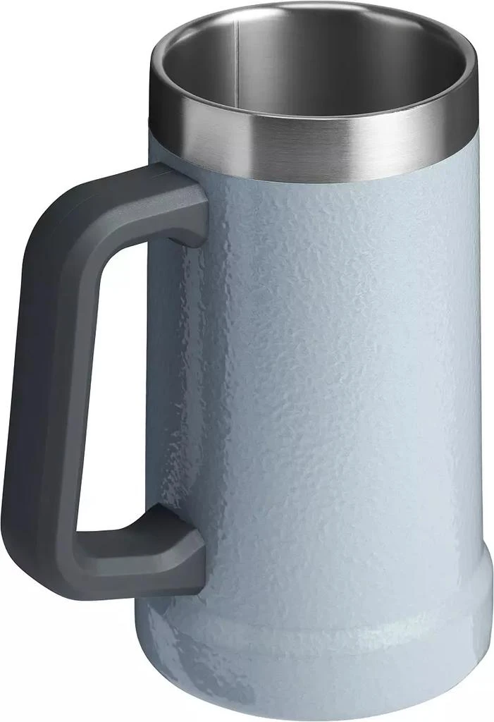 Stanley Stanley 24 oz. Adventure Big Grip Beer Stein - 2 Pack 6
