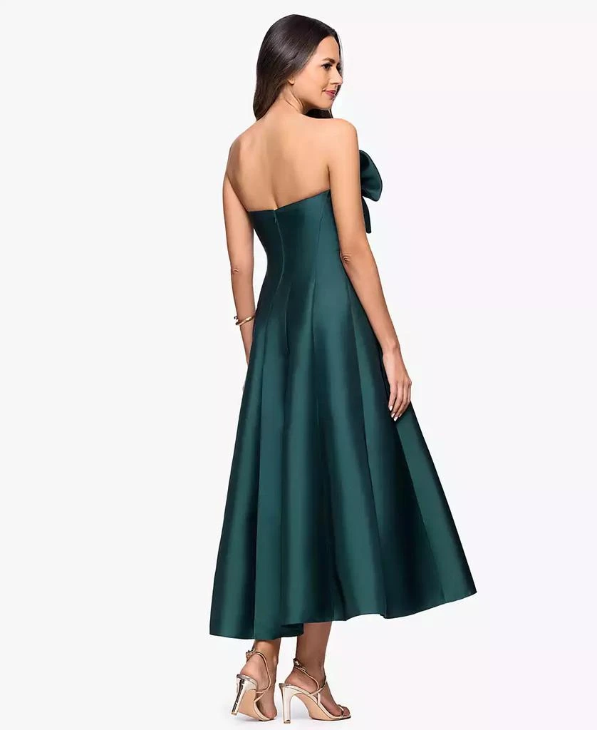 estelle midi dress Estelle Midi Dress