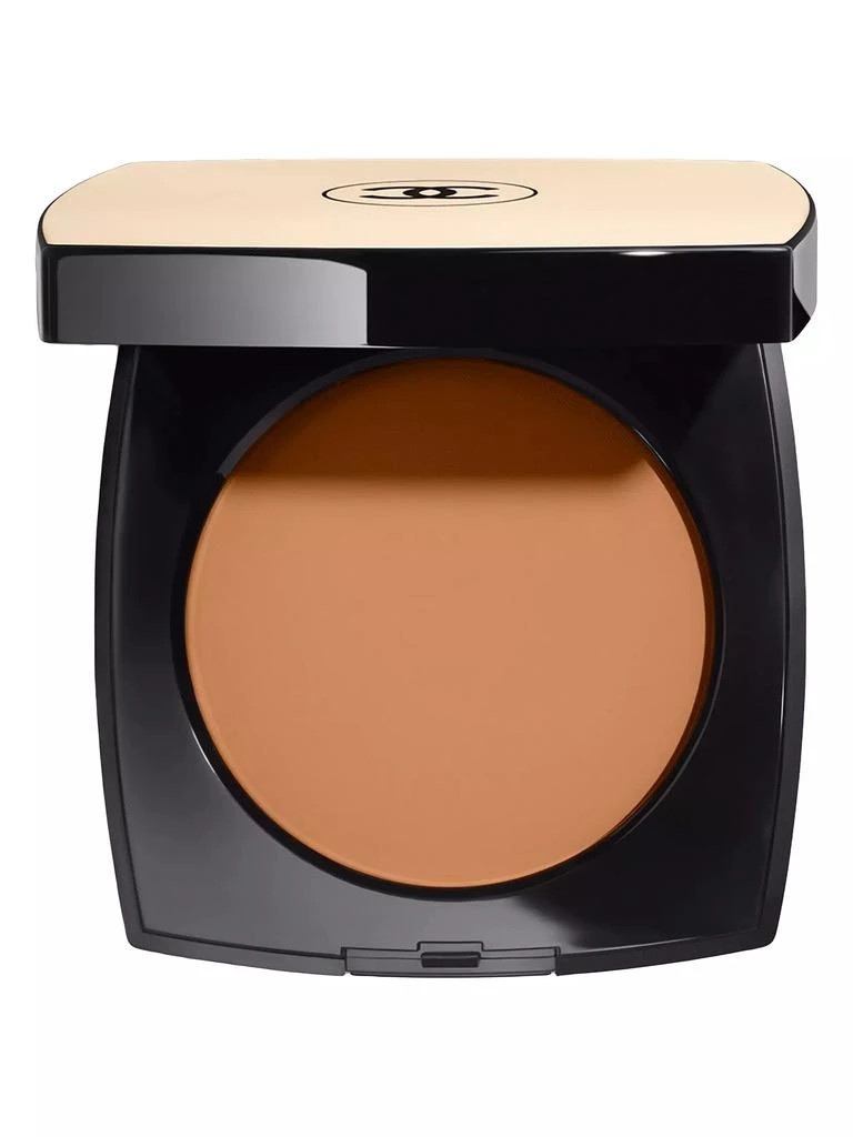 Chanel Healthy Glow Powder Refill 1
