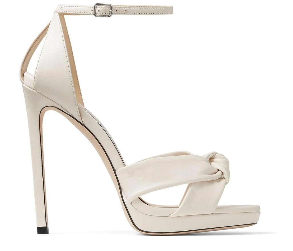 Jimmy Choo Rosie 120 sandals 1