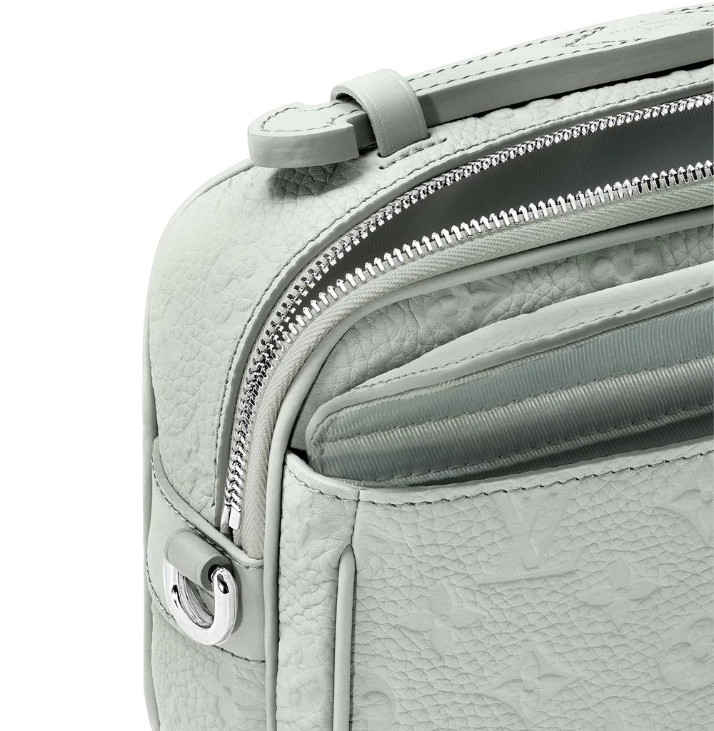 Louis Vuitton S-Lock Messenger bag 7